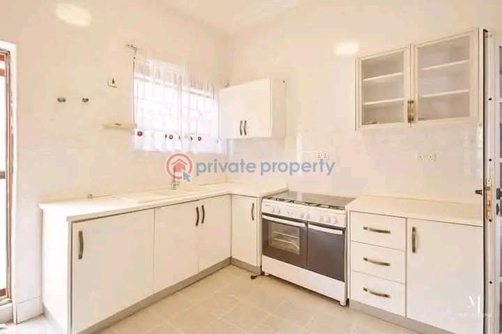 3 bedroom House For Sale Oyarifa La Nkwantanang Madina Municipal Accra - 7