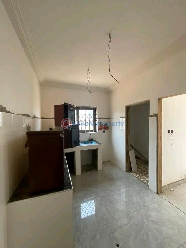 3 bedroom House For Sale Ghana Flag Oyarifa La Nkwantanang Madina Municipal Accra - 1