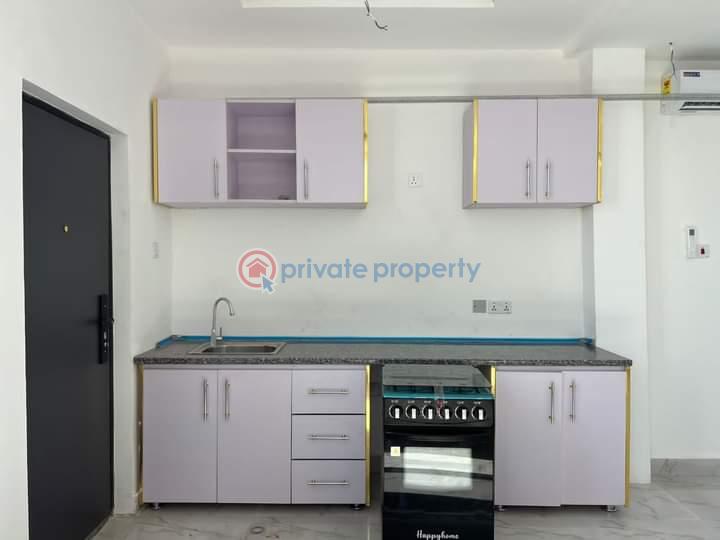 3 bedroom House For Sale Oyarifa La Nkwantanang Madina Municipal Accra - 2