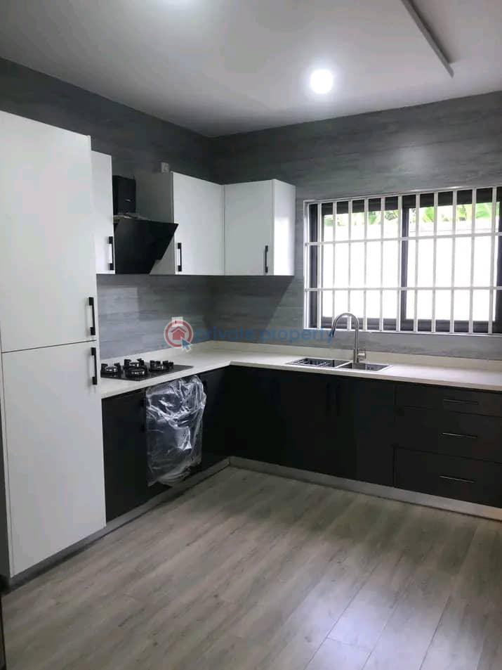 3 bedroom House For Sale Pokuase (Pokoasi) Ga West Municipal Accra - 7