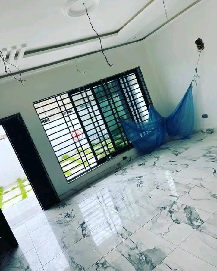 3 bedroom House For Sale Odumase Pokuase (Pokoasi) Ga West Municipal Accra - 7