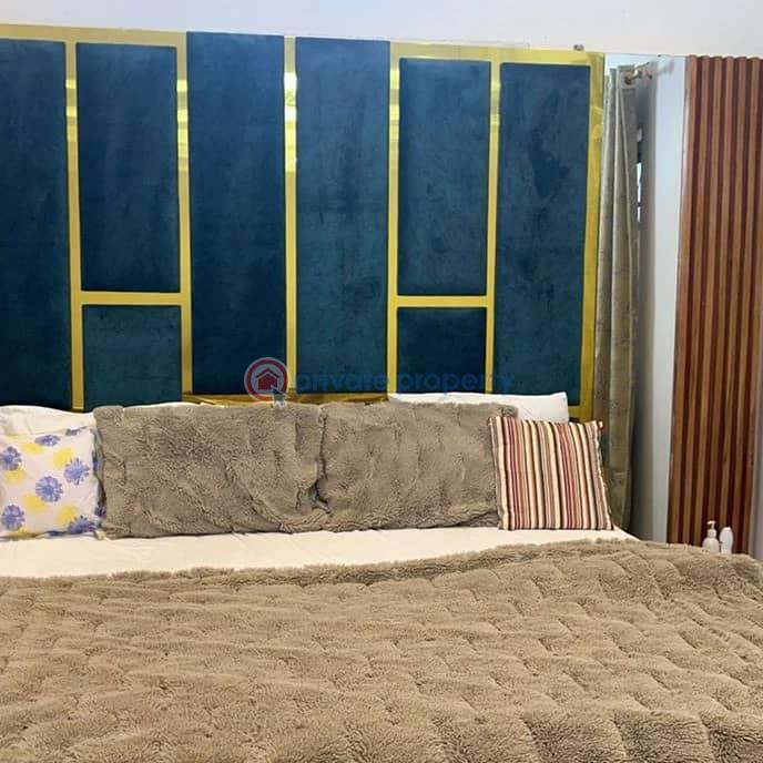 3 bedroom House For Sale Amasaman Ga West Municipal Accra - 1