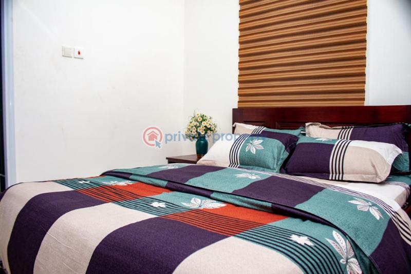 3 bedroom House For Sale Amasaman Ga West Municipal Accra - 6