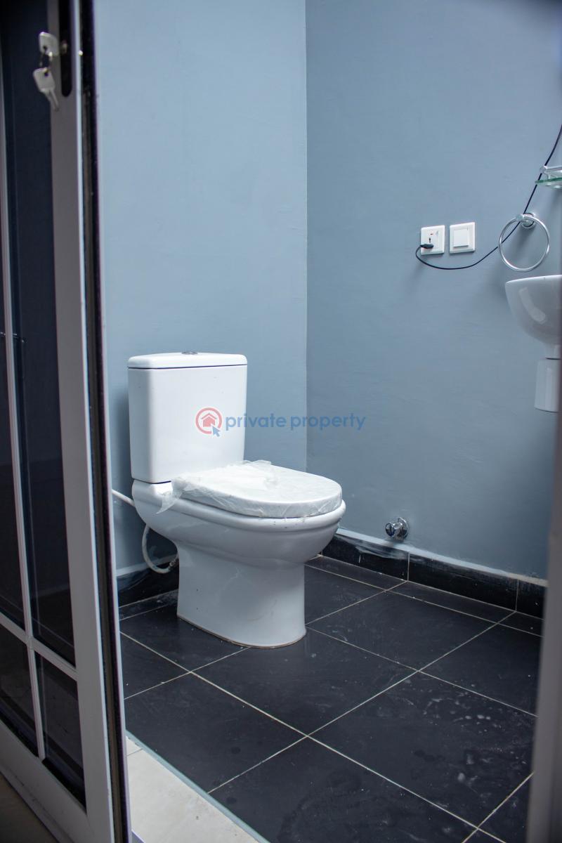 3 bedroom House For Sale Amasaman Ga West Municipal Accra - 2