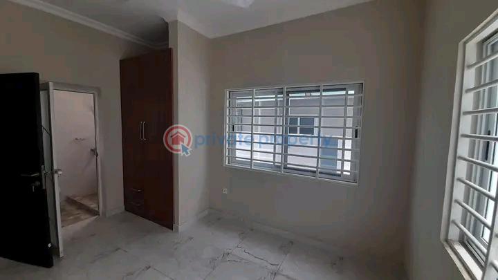 3 bedroom House For Sale Comm 18 Spintex Accra - 6