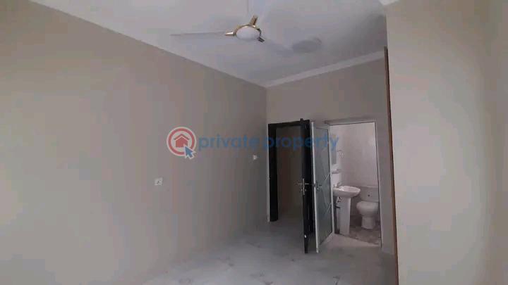 3 bedroom House For Sale Comm 18 Spintex Accra - 7