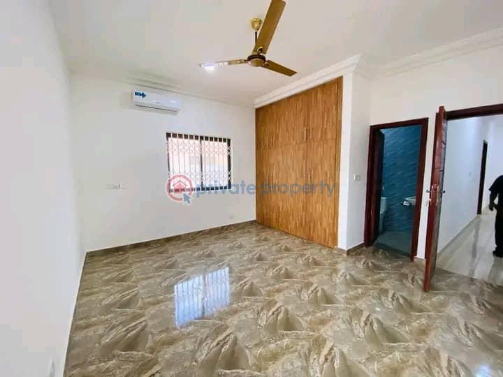 3 bedroom House For Sale Spintex Accra - 4