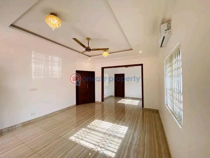 3 bedroom House For Sale Spintex Accra - 7