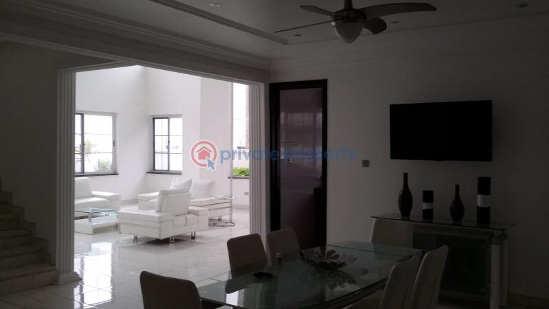 3 bedroom House For Sale Spintex Accra - 0