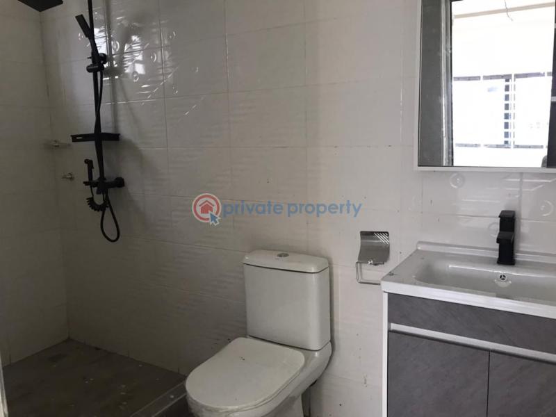 3 bedroom House For Sale Spintex Accra - 1