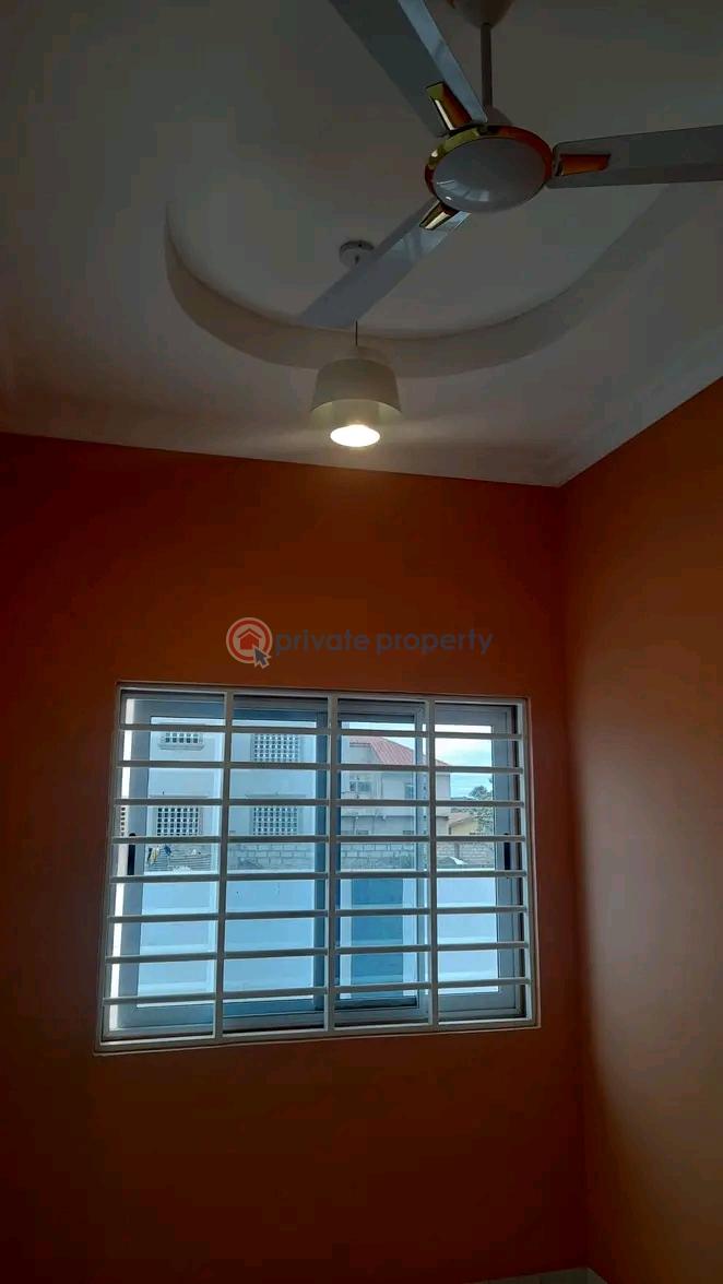 3 bedroom House For Sale Comm 18 Spintex Accra - 0