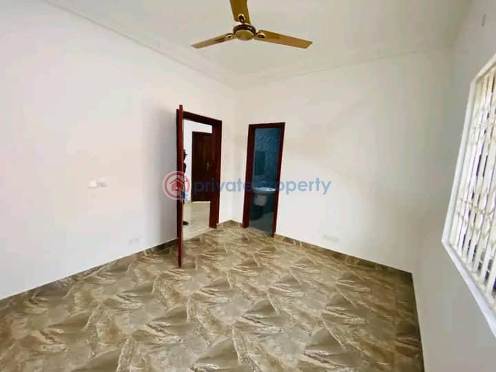 3 bedroom House For Sale Spintex Accra - 6