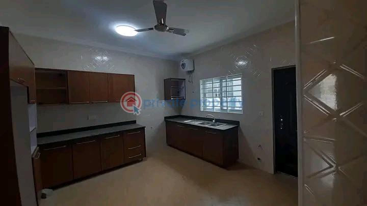 3 bedroom House For Sale Comm 18 Spintex Accra - 2