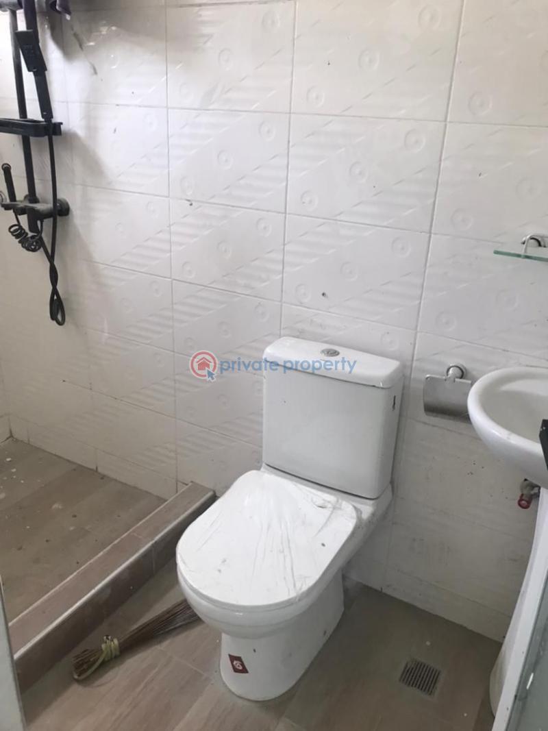 3 bedroom House For Sale Spintex Accra - 11