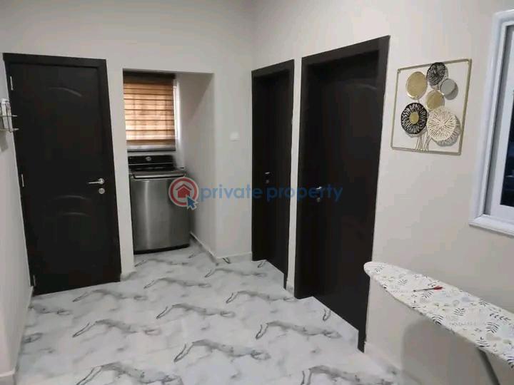 3 bedroom House For Sale Spintex Accra - 7