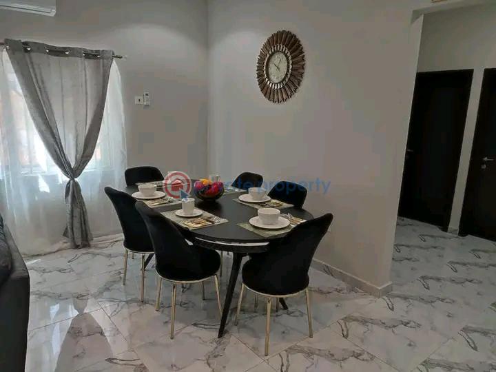 3 bedroom House For Sale Spintex Accra - 4