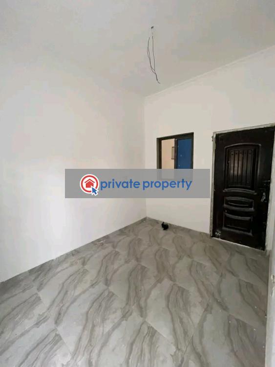 3 bedroom Detached Bungalow For Sale Spintex Accra - 4