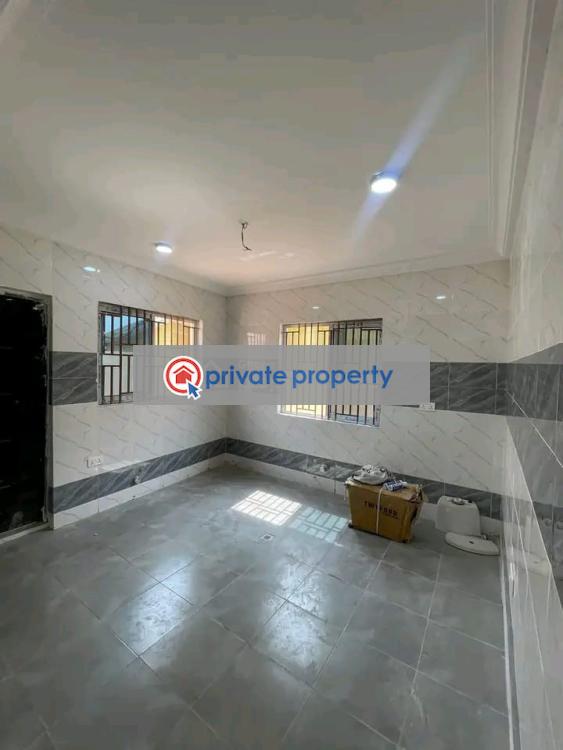 3 bedroom Detached Bungalow For Sale Spintex Accra - 5