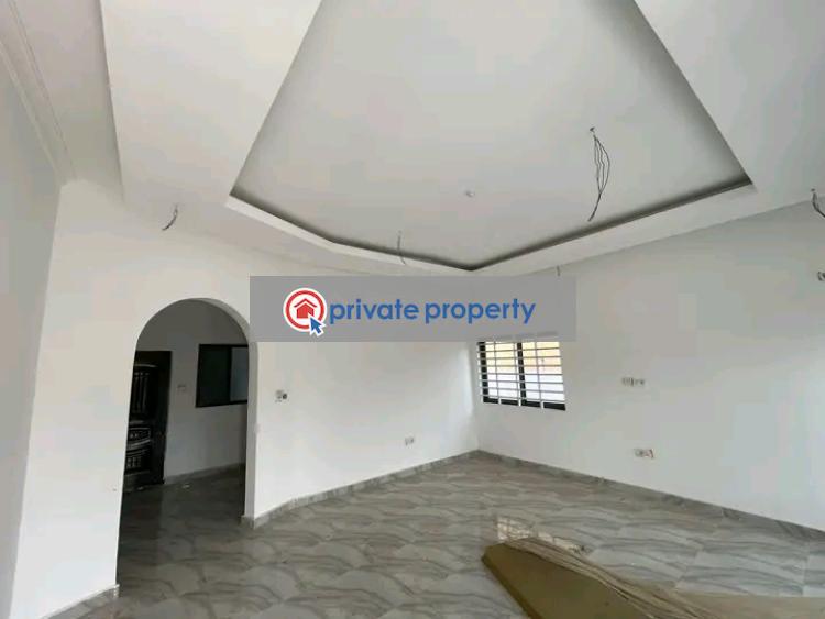 3 bedroom Detached Bungalow For Sale Spintex Accra - 5
