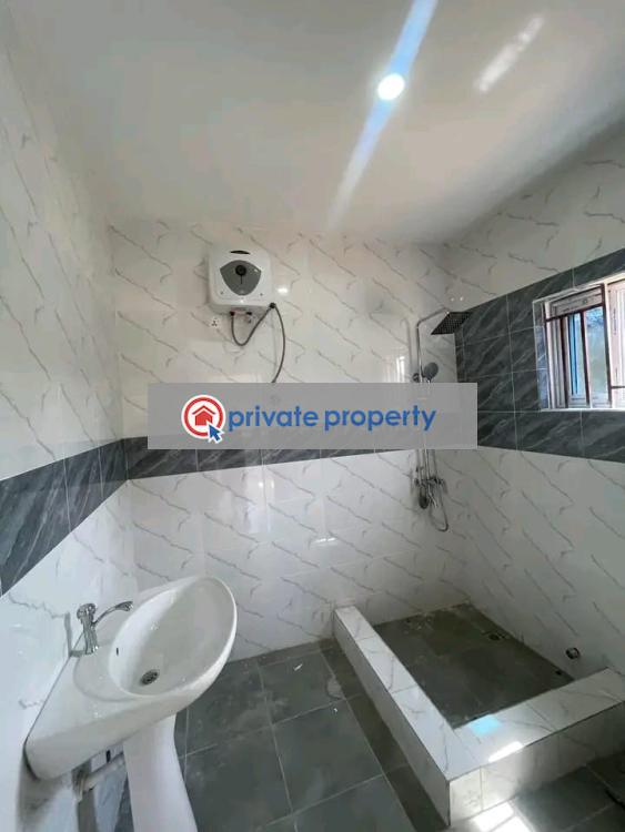 3 bedroom Detached Bungalow For Sale Spintex Accra - 2