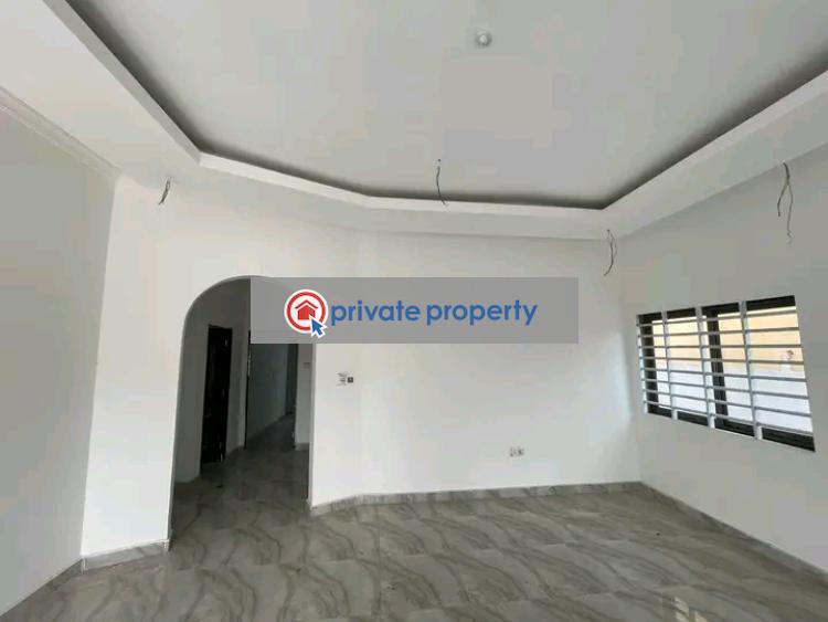 3 bedroom Detached Bungalow For Sale Spintex Accra - 3
