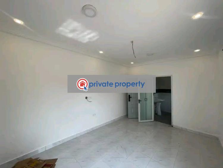 3 bedroom Detached Bungalow For Sale Spintex Accra - 3