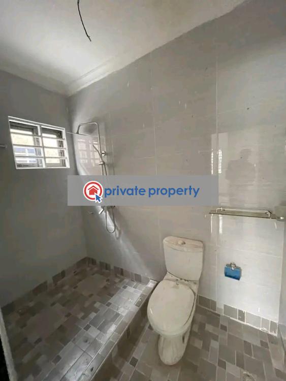3 bedroom Detached Bungalow For Sale Spintex Accra - 6