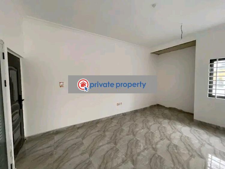 3 bedroom Detached Bungalow For Sale Spintex Accra - 2