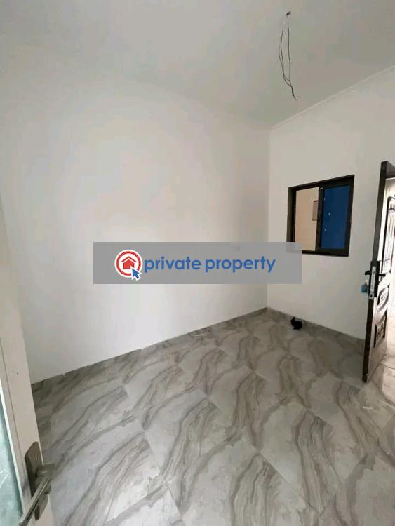 3 bedroom Detached Bungalow For Sale Spintex Accra - 1