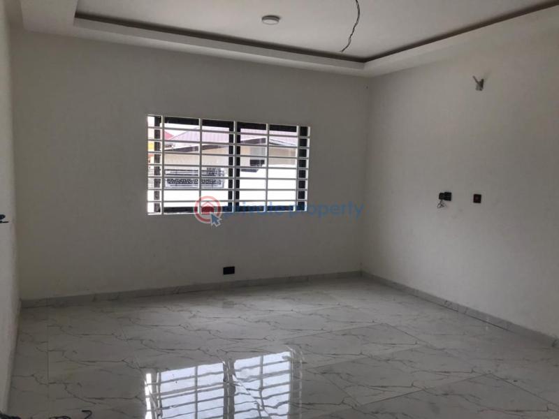 3 bedroom House For Sale Spintex Accra - 7