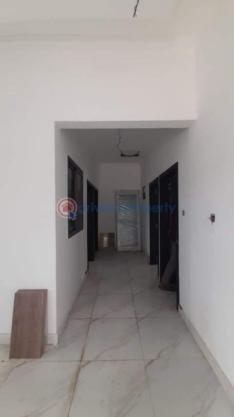 3 bedroom House For Sale Hfc Estate Spintex Accra - 6