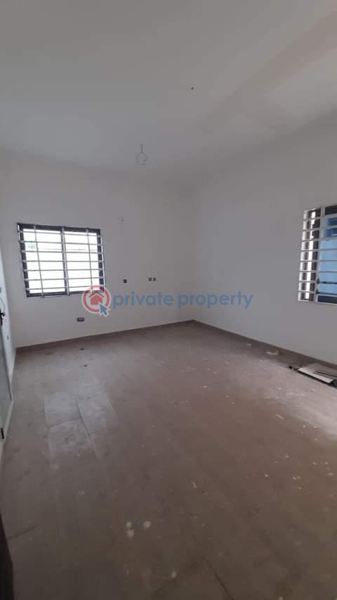 3 bedroom House For Sale Hfc Estate Spintex Accra - 7