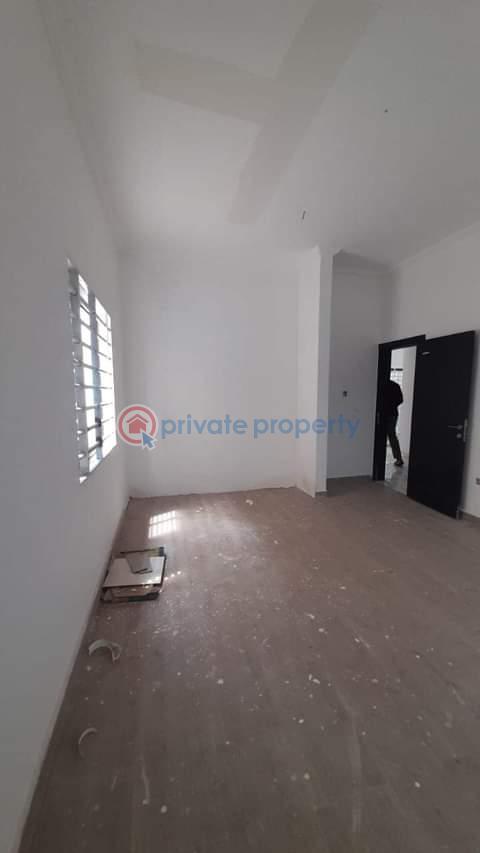3 bedroom House For Sale Hfc Estate Spintex Accra - 5