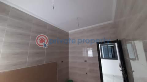 3 bedroom House For Sale Hfc Estate Spintex Accra - 2