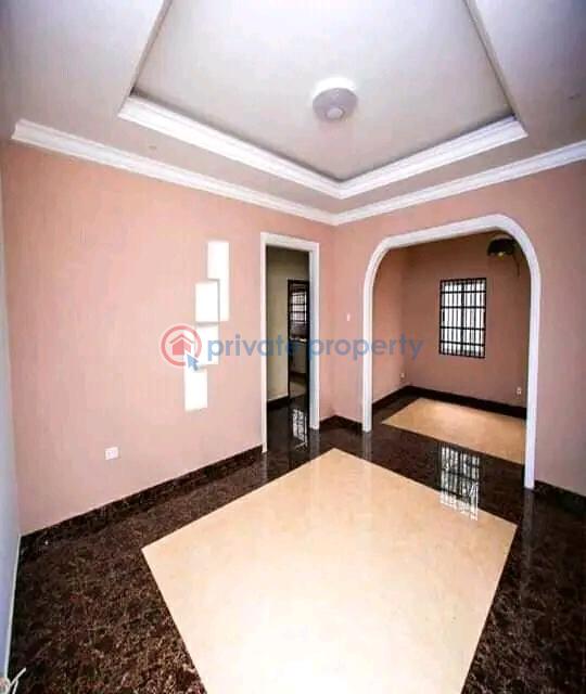 3 bedroom House For Sale Hfc Estate Comm 18 Spintex Accra - 2