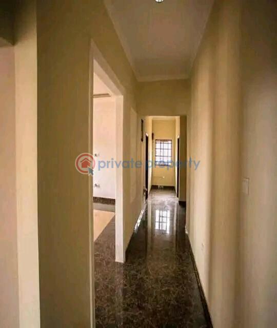 3 bedroom House For Sale Hfc Estate Comm 18 Spintex Accra - 4
