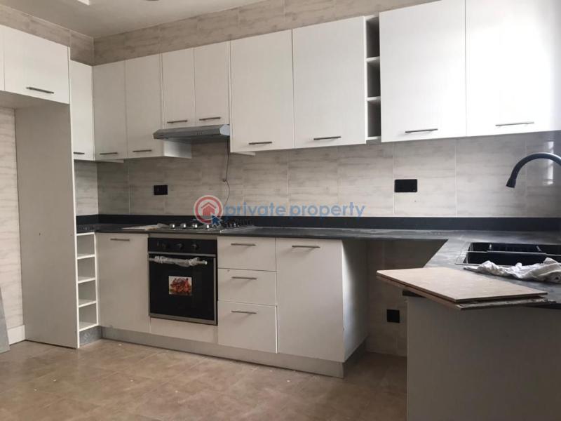 3 bedroom House For Sale Spintex Accra - 10