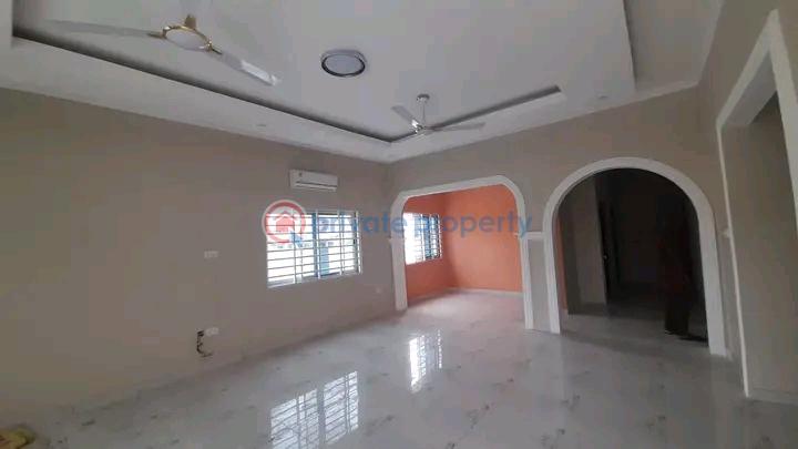3 bedroom House For Sale Comm 18 Spintex Accra - 1