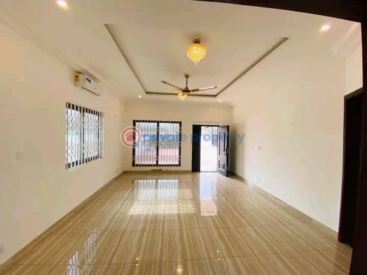 3 bedroom House For Sale Spintex Accra - 2