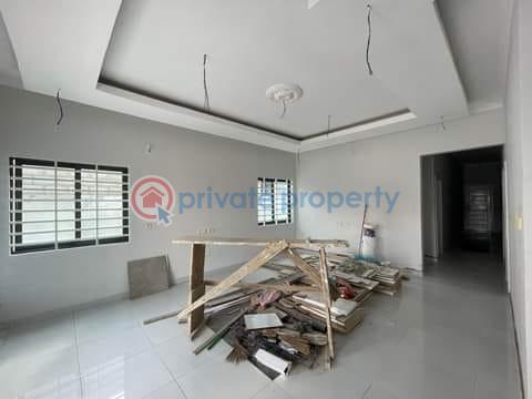 3 bedroom House For Sale Manet Spintex Accra - 7