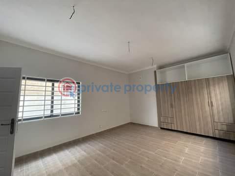3 bedroom House For Sale Manet Spintex Accra - 4