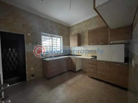 3 bedroom House For Sale Manet Spintex Accra - 6