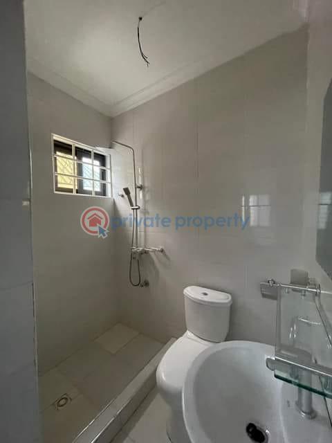 3 bedroom House For Sale Manet Spintex Accra - 2