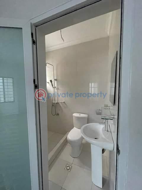 3 bedroom House For Sale Manet Spintex Accra - 3