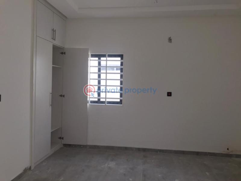 3 bedroom House For Sale Spintex Accra - 8
