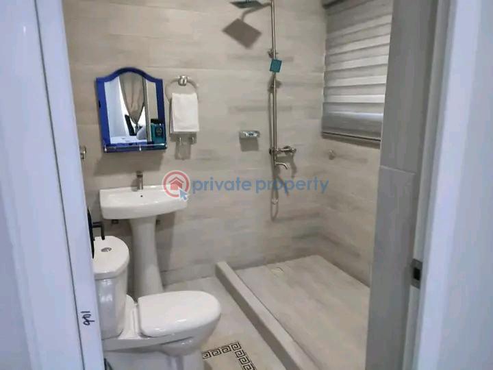 3 bedroom House For Sale Spintex Accra - 6
