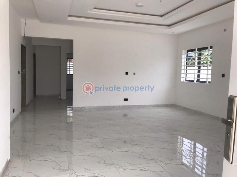 3 bedroom House For Sale Spintex Accra - 6