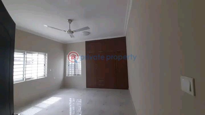 3 bedroom House For Sale Comm 18 Spintex Accra - 4