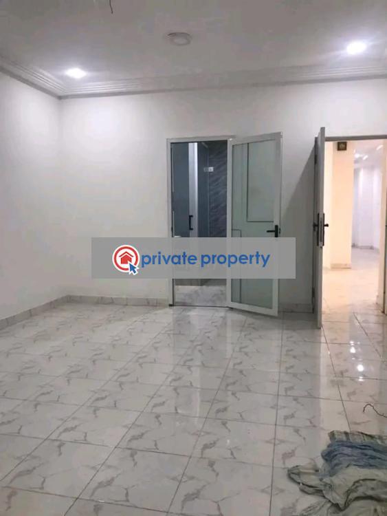 3 bedroom House For Sale Spintex Accra - 7