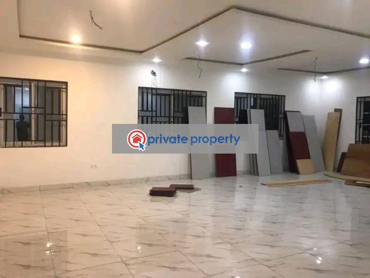 3 bedroom House For Sale Spintex Accra - 3